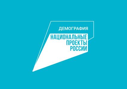 Горячая линия помощи беременным женщинам и женщинам с детьми